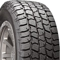 Mickey Thompson Deegan 38 All-Terrain LT275/70R17 121R Tire