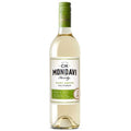CK Mondavi Pinot Grigio - 750ML