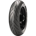 Pirelli Diablo Rosso III Rear Tire 160/60ZR-17 (2635400)