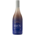 Myx Moscato & Peach - 750ML