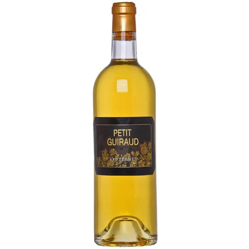 Petit Guiraud 2020 - 750ML