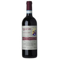 Poggio Di Sotto Rosso Di Montalcino 2021 - 750ml