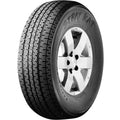 Cosmo Stray Kat ST225/75R15 117/112L E Trailer Tire