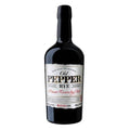 James Pepper Distillery Old Pepper Finest Kentucky Oak Whiskey NV - 750ML
