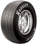 Hoosier 17710QTP Hoosier Quick Time Pro D.O.T. Tire
