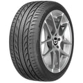 General G-MAX RS UHP Summer 235/50ZR18 97Y Passenger Tire