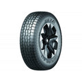 Zeta Impero A/T All Terrain 265/65R17 112T Light Truck Tire