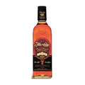 Flor de Cana Rum Grand Reserva - 750ML