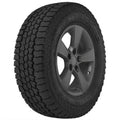 Set of 4 Sumitomo Encounter AT LT275/65R20 126/123S E Tires