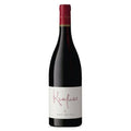 Lageder Pinot Noir Krafus 2020 - 750ML