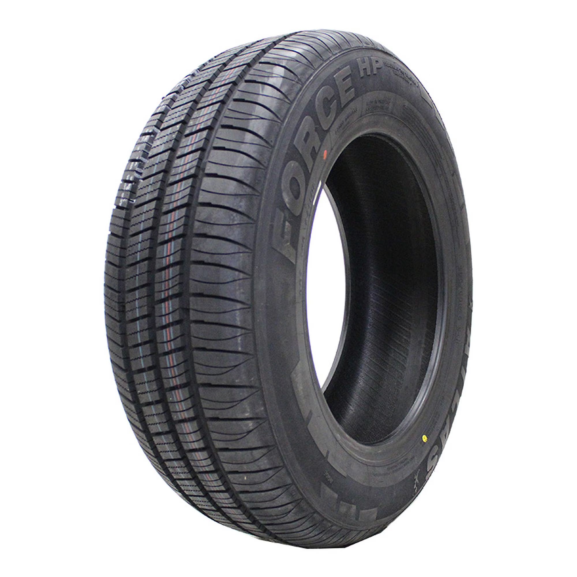 Atlas Force HP 225/60R16 98H Tire
