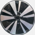 Nissan Fits Altima Wheel 2019 17  Factory OEM 403006CA4B