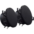 Kenwood Excelon KFC-X2C 2.75  Mid Range for Toyata/Chevrolet/Others 50 RMS Max Power (Pair)