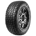 Radar Renegade A/T5 All Terrain 285/45R22 114V XL Light Truck Tire