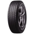 Dunlop Winter Maxx SJ8 Winter 265/50R20 107R Light Truck Tire