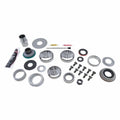 USA Standard Gear Differential Master Overhaul Rebuild Kit for 1992 and down Dana Spicer 44 IFS