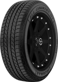 Ironman All Country H/T Highway 215/70R16 100T SUV/Crossover Tire