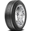 Hercules Terra Trac HPT 235/65R18 106H a/s All Season Tire