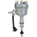 OEG Parts New Distributor Replacement For Ford Mercury 1977-1991 5.8 351 V8 D8UE12127AA, D8UE12127DA, D90E12127AA, D9OE12127AA, D9SE12127AA, D9SE12127BA, D9UE12127HA