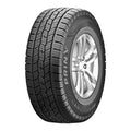 Prinx HiCountry HT2 245/60R18 105H (2 Tires) Fits: 2011-19 Ford Explorer XLT, 2016-21 Honda Pilot EX-L
