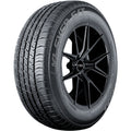 Kenda Klever S/T KR52 All Season P245/70R17 110T Passenger Tire