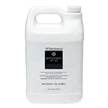 Polyscience Antifreeze,1 gal.,Plastic 060330-KIT-GRAINGER