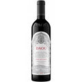 Daou Soul Of A Lion 2020 Estate - 750ML