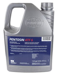 Pentosin PENTOSIN ATF 6 5L