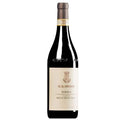 Vajra Barolo Bricco Viole Docg 2020 - 750ML