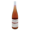 Mezzacorona Rose - 750ML