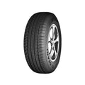 Otani SA1000 All Season 265/50R20 111H XL Passenger Tire