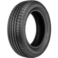 Yokohama Geolandar G91FV All Season 225/55R17 95H SUV/Crossover Tire