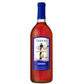 Duplin Red Sangria - 750ML