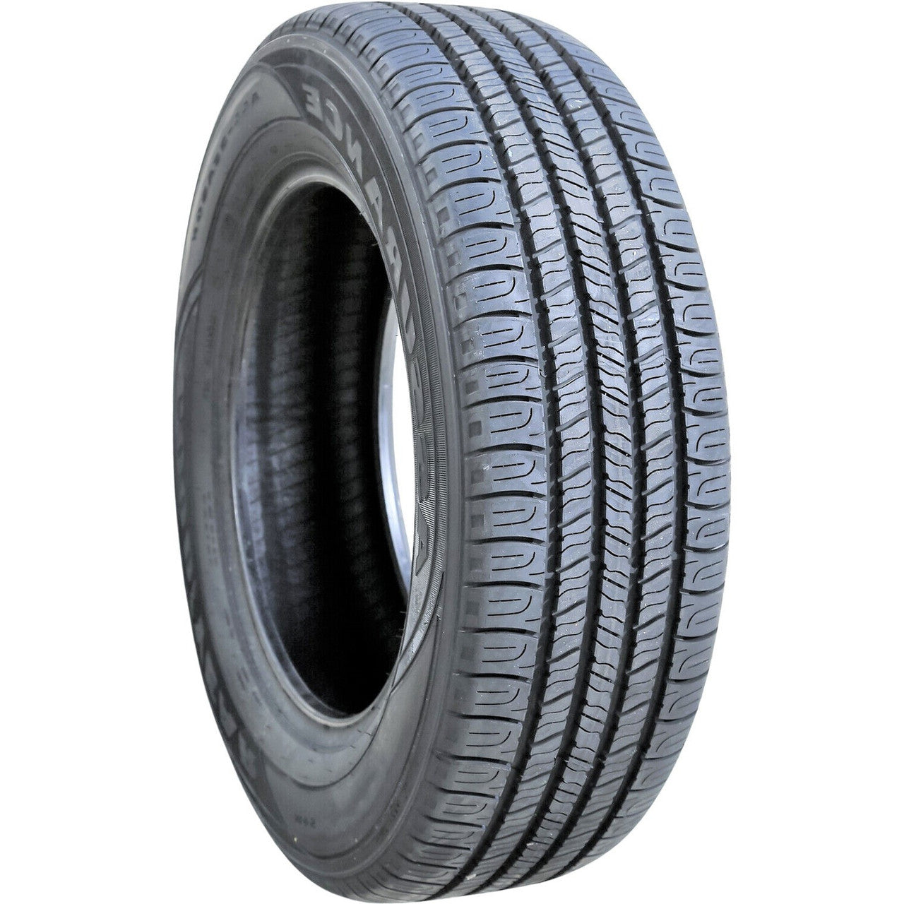 Goodyear Assurance All Season 225/60R17 99T Passenger Tire