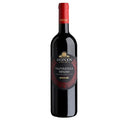 Zonin Valpolicella Ripasso - 750Ml