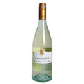 Roscato Bianco Docle Sweet White - 750ML