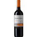 Frontera Malbec - 750ML