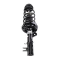 Geelife For 2013-2019 Buick Encore 2015-2019 Chevrolet Trax Front Left Strut & Spring