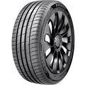 Otani KN1000 235/45R18 98W XL High Performance a/s All Season Tire
