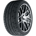 Firestone Firehawk Indy 500 255/45R20 101 W Tire
