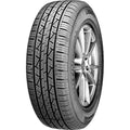 Continental CrossContact LX25 All Season 245/60R18 105H SUV/Crossover Tire