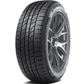 Kumho Crugen Premium KL33 225/65R17 102 V Tire