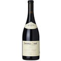Raen Royal St Robrt Sonoma Pinot Noir 2023 - 750ML