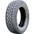 GT Radial ADVENTURO ATX P265/75R16 114T