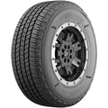 Goodyear Wrangler Workhorse HT All Season LT285/70R17 121/118R E Light Truck Tire