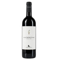 Tolaini Valdisanti Tuscan Blend 2021 - 750ml