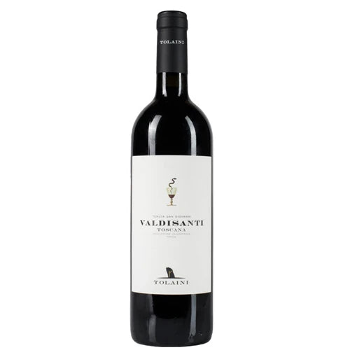 Tolaini Valdisanti Tuscan Blend 2021 - 750ml