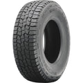 Westlake SL369 All Terrain LT285/75R16 126/123Q E Light Truck Tire