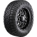 Nitto Ridge Grappler All Terrain 265/60R20 112T Light Truck Tire