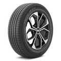Toyo A45 All Terrain P235/60R18 102H SUV/Crossover Tire